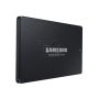 HP Samsung PM1643 7.68TB SAS (MZILT7T6HMLA-HP_NOTRAY) thumbnail