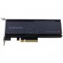 HP PM1735 MZXLJ1T6HBJR 1.6TB PCIe Gen 4.0 x4 16GB/s 3D TLC U.3 NVMe 2.5in Solid State Drive (MZXLJ1T6HBJR) thumbnail