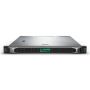 HPE ProLiant DL325 Gen10 1U Barebones Server 16x DDR4 2.5" (P16696-B21-NOCPU-REF) thumbnail