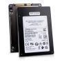 HP Generation 8 P21124-002 MO001920JXBFT 1.92TB 1 DWPD SAS 12Gb/s 3D TLC 2.5in Solid State Drive (P21124-002_HPG8) thumbnail