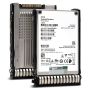HP Generation 8 P21145-B21 WUSTVA176BSS200 7.68TB SAS 12Gb/s 1DWPD ISE 2.5in Solid State Drive (P21145) thumbnail