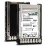 HPE PM6-R P26314-B21 KPM6XRUG15T3 15.36TB SAS 22.5Gb/s 3D TLC SIE 2.5in Solid State Drive (P26314) thumbnail