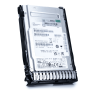 HP Enterprise SSD 3.2TB SAS-4 24Gb/s 2.5in (P26360) thumbnail