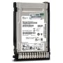 HPE PM6-V P40479-B21 KPM6XVUG6T40 6.4TB SAS 22.5Gb/s 3D TLC SIE 2.5in Solid State Drive (P40479) thumbnail