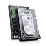 HP Generation 10 P50263-002 8TB 7.2K RPM SAS 12Gb/s 512e 3.5in Hard Drive (P50263) thumbnail