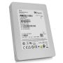 HP Generation 8 VO001920KXPTN P55173-002 1.92TB 1 DWPD PCIe Gen 4.0 x4 8GB/s 4D V6 TLC U.3 NVMe 2.5in Solid State Drive (P55173) thumbnail