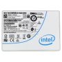 HP DC P4500 SSDPE2KX010T7P1 1TB PCIe Gen 3.1 x4 4GB/s 2.5in Solid State Drive (SSDPE2KX010T7P1HP) thumbnail