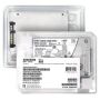 HP D3-S4610 1.92TB SATA (SSDSC2KG019T8P1) thumbnail