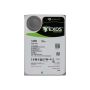 HP Generation 8 MB014000GWZGV P15759-003 14TB 7.2K RPM SATA 6Gb/s 256MB 3.5in HDD (ST14000NM001G) thumbnail