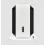 Western Digital WD_BLACK D30 1000 GB Zwart, Wit (WDBAMF0010BBW-WESN) thumbnail