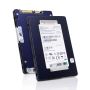 HP VK001920GWEZE 1.92TB SATA 6Gb/s SSD (zonder tray) (VK001920GWEZE_NOTRAY) thumbnail