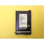 HP VK001920GXAWN 1.92TB SATA SSD 2.5in (VK001920GXAWN_NOTRAY) thumbnail