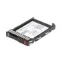 HP VK1920GFDKL 1.92TB SATA SSD 2.5" (No Tray) (VK1920GFDKL_NOTRAY) thumbnail