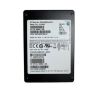 HP VK1920GFLKL 1.92TB SATA 6Gb/s SSD 2.5" (VK1920GFLKL_NOTRAY) thumbnail