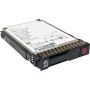 HP Gen8 P09104-004 WUSTR6432ASS200 3.2TB SAS 12Gb/s Mixed Use 3D TLC 2.5in Solid State Drive (WUSTR6432ASS200) thumbnail