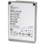 HP Ultrastar DC SS540 WUSTVA1A1BSS200 P21124-005 15.36TB SAS 12Gb/s 3D TLC 2.5in Solid State Drive (WUSTVA1A1BSS200) thumbnail