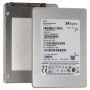SK Hynix PE6011 3.84TB PCIe Gen3 x4 U.2 NVMe (HFS3T8GDUFEH) thumbnail