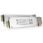 Hynix SK Hynix PE8110 HFS3T8GEEWX091N 3.84TB 1 DWPD PCIe Gen 4.0 x4 8GB/s 4D V6 TLC E1.Sin Solid State Drive (HFS3T8GEEWX091N) thumbnail