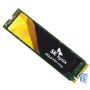 SK Hynix Gold P31 1TB PCIe Gen3 x4 NVMe M.2 2280 (SHGP31-1000GM) thumbnail