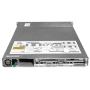 Intel R1208WFTZSR 2x Xeon Gold 5120 256GB DDR4 8-bay SFF 1U Server (INTEL-1U-2X5120-REF) thumbnail