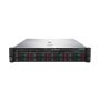 Intel R2308WFTZSR Dual Xeon Silver 4210 2.20GHz 128GB DDR4 2U Rackmount Server (INTEL-2U-2X4210-REF) thumbnail