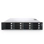 Intel R2308WFTZSR 2x Xeon Gold 6130T 384GB DDR4 8-bay LFF 2U Server (INTEL-2U-2X6130T-REF) thumbnail