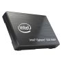 Intel Optane SSD 900P 280GB PCIe NVMe (SSDPE21D280GASM) thumbnail
