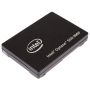 Intel Optane 900P SSDPE21D280GASX 280GB PCIe Gen 3.1 x4 4GB/s 2.5 Solid State Drive (SSDPE21D280GASX) thumbnail