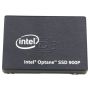 Intel Optane 900P SSDPE21D280GAX1 280GB PCIe Gen 3.1 x4 4GB/s 2.5 Solid State Drive (SSDPE21D280GAX1) thumbnail