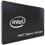 Intel Optane 900P SSDPE21D280GAX1 280GB PCIe Gen 3.1 x4 4GB/s 2.5 Solid State Drive (SSDPE21D280GAX1) thumbnail