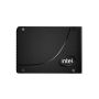 Intel Optane DC P4800X SSDPE21K015TA01 1.5TB PCIe Gen 3.1 x4 4GB/s 2.5 Solid State Drive (SSDPE21K015TA01) thumbnail