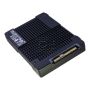 Intel Optane DC P4800X SSDPE21K750GA01 750GB PCIe Gen 3.1 x4 4GB/s 2.5 Solid State Drive (SSDPE21K750GA01) thumbnail