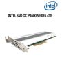 Intel DC P4600 SSDPE2KE016T701 1.6TB PCIe Gen 3.1 x4 4GB/s 2.5 Solid State Drive (SSDPE2KE016T701) thumbnail