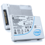 Intel P4610 SSDPE2KE016T8 1.6TB PCIe Gen 3.1 x4 4GB/s U.2 NVMe 2.5in Solid State Drive (SSDPE2KE016T8) thumbnail