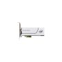 Intel DC P4600 2TB PCIe (SSDPE2KE020T701) thumbnail