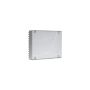 Intel DC P4610 SSDPE2KE032T8 SSDPE2KE032T801 3.2TB PCIe Gen 3.1 x4 4GB/s 2.5in Solid State Drive (SSDPE2KE032T801) thumbnail