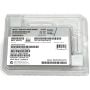 Intel P4610 SSDPE2KE032T807 M44420-100 3.2TB PCIe Gen 3.1 x4 4GB/s 3D TLC 3DWPD U.2 NVMe 2.5in Refurbished SSD (SSDPE2KE032T807-REF) thumbnail