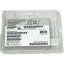 Intel DC P4610 SSDPE2KE064T8 SSDPE2KE064T801 6.4TB PCIe Gen 3.1 x4 4GB/s U.2 2.5in Solid State Drive (SSDPE2KE064T801) thumbnail