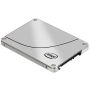 Intel P4510 SSDPE2KX010T801 1TB PCIe Gen 3.1 X4 4GB/s 3D TLC 1DWPD U.2 NVMe 2.5in Solid State Drive (SSDPE2KX010T801) thumbnail