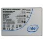 Intel DC S4500 2TB PCIe Gen 3.1 x4 (SSDPE2KX020T701) thumbnail