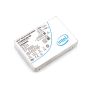 Intel DC S4500 SSDPE2KX020T701 2TB PCIe Gen 3.1 x4 4GB/s 2.5 Solid State Drive (SSDPE2KX020T701) thumbnail