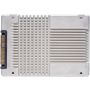Intel DC S4500 SSDPE2KX040T701 4TB PCIe Gen 3.1 x4 4GB/s 2.5 Solid State Drive (SSDPE2KX040T701) thumbnail