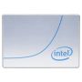 Intel DC S4500 SSDPE2KX040T701 4TB PCIe Gen 3.1 x4 4GB/s 2.5 Solid State Drive (SSDPE2KX040T701) thumbnail