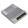 Intel DC P4510 SSDPE2KX080T851 0M6CNF 8TB PCIe Gen 3.1 X4 4GB/s 3D TLC 1DWPD U.2 NVMe 2.5in Recertified Solid State Drive (SSDPE2KX080T851-REC) thumbnail