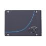 Intel DC P3600 SSDPE2ME012T4 1.2TB 3 DWPD PCIe Gen 3.0 x4 NVME 2.5in SSD (SSDPE2ME012T4) thumbnail