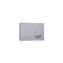 Intel 750 SSDPE2MW400G4M2 400GB PCIe Gen 3.1 x4 4GB/s 2.5 Solid State Drive (SSDPE2MW400G4M2) thumbnail