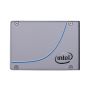 Intel DC P3500 SSDPE2MX020T4 2TB PCIe Gen 3.0 x4 4GB/s 2.5 Solid State Drive (SSDPE2MX020T4) thumbnail