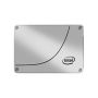 Intel DC P3520 SSDPE2MX020T701 2TB PCIe Gen 3.1 x4 4GB/s 2.5 Solid State Drive (SSDPE2MX020T701) thumbnail