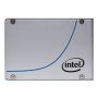 Intel DC P3520 SSDPE2MX450G701 450GB PCIe Gen 3.1 x4 4GB/s 2.5 Solid State Drive (SSDPE2MX450G701) thumbnail