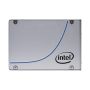 Intel DC P4501 SSDPE7KX020T701 2TB PCIe Gen 3.1 x4 4GB/s 2.5 Solid State Drive (SSDPE7KX020T701) thumbnail